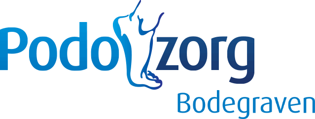 Podozorg Bodegraven