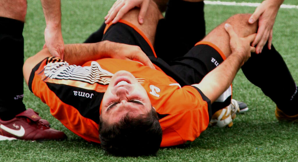 Kiest u voor standaard- of op maat gemaakte sportzolen? Kiest u voor standaard- of op maat gemaakte sportzolen?